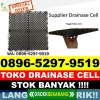 Distributor Drainage Rumput Aek Bilah.jpg