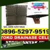 Grosir Drainage Cell Kabupaten Lebak.jpg