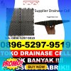 Distributor Drainase Sel Cijambe.jpg