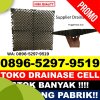 Grosir Drainage Cell Kabupaten Pesisir Barat.jpg