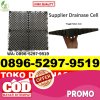 Distributor Drainase Sel Cimanuk.jpg