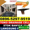 Gudang Drain Cell Panca Rijang.jpg