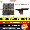 Distributor Drainase Sel Comal.jpg