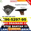 Grosir Drainase Rumput Sintetis Longkib.jpg