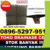 Distributor Drainase Sel Demak.jpg