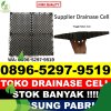 Distributor Drainage Rumput Barumun Selatan.jpg