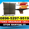 Distributor Drainase Sel Gatak.jpg