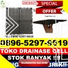 Distributor Drainage Rumput Batu Layar.jpg