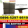 Distributor Drainase Sel Gondang Wetan.jpg