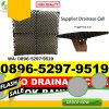 Distributor Drainase Sel Gunungguruh.jpg