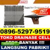 Jual Drain Cell Air Hangat.jpg