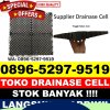 Distributor Drainage Rumput Bintang Bayu.jpg