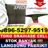 Distributor Drainase Sel Indra Jaya.jpg