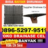 Jual Drain Cell Antapani.jpg