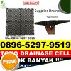 Jual Drain Cell Bae.jpg