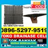 Distributor Drainage Rumput Bukit Kapur.jpg