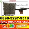 Distributor Drainase Sel Jombang.jpg