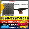 Jual Drain Cell Bandar Dua.jpg