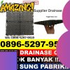 Distributor Drainage Rumput Butuh.jpg