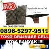 Distributor Drainase Sel Kabupaten Bengkalis.jpg