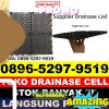 Jual Drain Cell Bantaeng.jpg