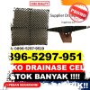 Distributor Drainase Sel Kabupaten Kebumen.jpg