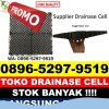 Jual Drain Cell Batahan.jpg