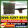 Distributor Drainase Sel Kabupaten Murung Raya.jpg