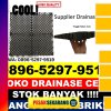 Jual Drain Cell Batukliang.jpg