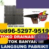 Distributor Drainage Rumput Danau Sembuluh.jpg