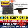 Agen Drain Cell Ajibata.jpg