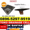 Grosir Drainage Cell Lubuk Keliat.jpg