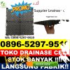 Jual Drain Cell Blanakan.jpg