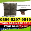 Distributor Drainage Rumput Galesong.jpg