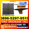 Jual Drain Cell Bontoramba.jpg