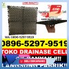 Distributor Drainage Rumput Gempol.jpg