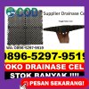 Jual Drain Cell Bulang Tengah Suku Ulu.jpg