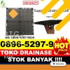 Agen Drain Cell Bandar Surabaya.jpg