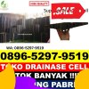 Gudang Drain Cell Singingi.jpg