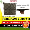 Distributor Drainase Sel Kebonagung.jpg