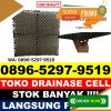 Distributor Drainage Rumput Gunem.jpg