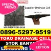 Jual Drain Cell Candi Laras Selatan.jpg