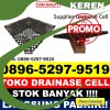 Distributor Drainase Sel Kembang Tanjong.jpg