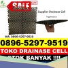 Distributor Drainage Rumput Haur Gading.jpg