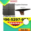 Jual Drain Cell Cicalengka.jpg