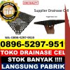 Distributor Drainase Sel Kiaracondong.jpg