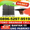 Jual Drain Cell Cilandak.jpg