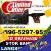 Gudang Drain Cell Sumbermalang.jpg