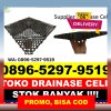 Distributor Drainase Sel Kota Bengkulu.jpg