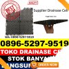 Agen Drain Cell Berastagi.jpg